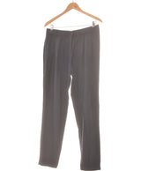 381288 Pantalons et pantacourts GERARD DAREL Occasion Once Again Friperie en ligne