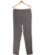 381288 Pantalons et pantacourts GERARD DAREL Occasion Vêtement occasion seconde main