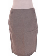 381289 Jupes BENSIMON Occasion Once Again Friperie en ligne