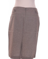 381289 Jupes BENSIMON Occasion Vêtement occasion seconde main