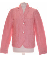 381290 Vestes GAP Occasion Once Again Friperie en ligne