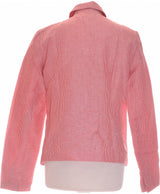 381290 Vestes GAP Occasion Vêtement occasion seconde main