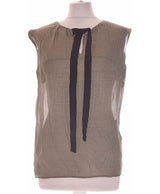 381291 Tops et t-shirts 1.2.3 Occasion Once Again Friperie en ligne
