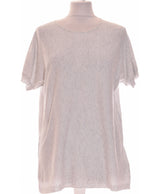 381294 Tops et t-shirts SUD EXPRESS Occasion Once Again Friperie en ligne