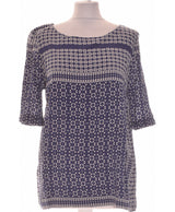 381297 Tops et t-shirts 1.2.3 Occasion Once Again Friperie en ligne