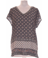 381298 Tops et t-shirts PROMOD Occasion Once Again Friperie en ligne