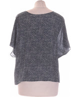 381300 Tops et t-shirts SUD EXPRESS Occasion Vêtement occasion seconde main