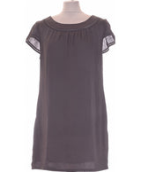 381302 Robes H&M Occasion Once Again Friperie en ligne