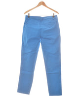 381303 Pantalons et pantacourts GAP Occasion Vêtement occasion seconde main