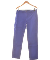 381305 Pantalons et pantacourts GAP Occasion Once Again Friperie en ligne