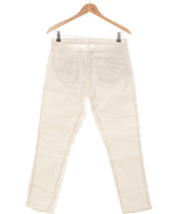 381307 Jeans GAP Occasion Vêtement occasion seconde main