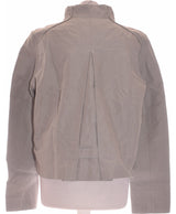 381308 Vestes IKKS Occasion Vêtement occasion seconde main