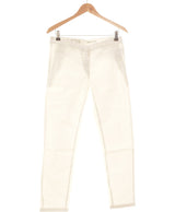 381310 Pantalons et pantacourts GAP Occasion Once Again Friperie en ligne