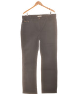 381312 Pantalons et pantacourts ARMAND THIERY Occasion Once Again Friperie en ligne