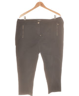 381313 Pantalons et pantacourts GRAIN DE MALICE Occasion Once Again Friperie en ligne