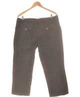 381314 Pantalons et pantacourts CAMAIEU Occasion Vêtement occasion seconde main