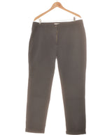 381315 Pantalons et pantacourts JODHPUR Occasion Once Again Friperie en ligne