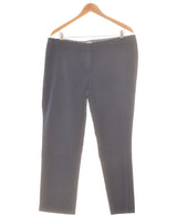 381316 Pantalons et pantacourts PHILDAR Occasion Once Again Friperie en ligne