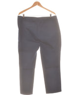 381316 Pantalons et pantacourts PHILDAR Occasion Vêtement occasion seconde main