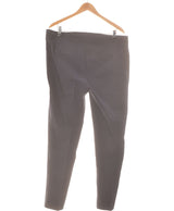 381317 Pantalons et pantacourts ARMAND THIERY Occasion Vêtement occasion seconde main