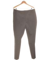 381318 Pantalons et pantacourts GRAIN DE MALICE Occasion Vêtement occasion seconde main