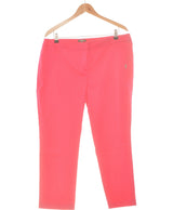 381319 Pantalons et pantacourts GRAIN DE MALICE Occasion Once Again Friperie en ligne