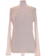 381322 Pulls et gilets CAROLL Occasion Once Again Friperie en ligne