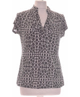 381325 Tops et t-shirts LA CITY Occasion Once Again Friperie en ligne