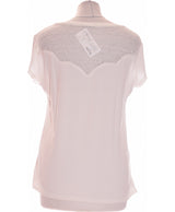 381327 Tops et t-shirts BREAL Occasion Vêtement occasion seconde main