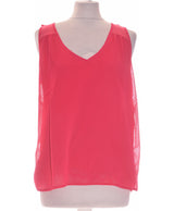 381328 Tops et t-shirts NAF NAF Occasion Once Again Friperie en ligne