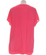 381330 Tops et t-shirts PHILDAR Occasion Vêtement occasion seconde main
