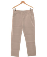 381331 Pantalons et pantacourts ARMAND THIERY Occasion Once Again Friperie en ligne