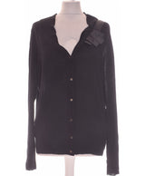 381332 Pulls et gilets KOOKAI Occasion Once Again Friperie en ligne