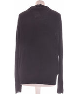 381332 Pulls et gilets KOOKAI Occasion Vêtement occasion seconde main