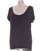 381333 Tops et t-shirts CAMAIEU Occasion Once Again Friperie en ligne
