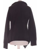 381335 Pulls et gilets LA FEE MARABOUTEE Occasion Vêtement occasion seconde main