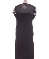 381337 Robes JACQUELINE RIU Occasion Vêtement occasion seconde main