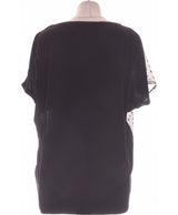 381338 Tops et t-shirts BREAL Occasion Vêtement occasion seconde main