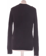 381339 Pulls et gilets ETAM Occasion Vêtement occasion seconde main