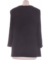 381340 Tops et t-shirts GRAIN DE MALICE Occasion Vêtement occasion seconde main