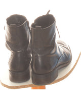 381342 Chaussures CLARKS Occasion Vêtement occasion seconde main