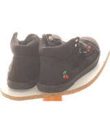 381343 Chaussures LE TEMPS DES CERISES Occasion Vêtement occasion seconde main