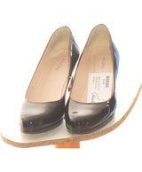 381346 Chaussures ANDRE Occasion Once Again Friperie en ligne
