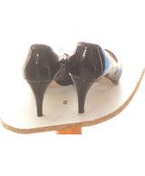 381346 Chaussures ANDRE Occasion Vêtement occasion seconde main