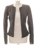 381349 Vestes ZARA Occasion Once Again Friperie en ligne