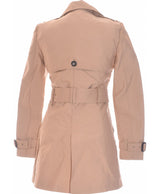 381350 Manteaux ZARA Occasion Vêtement occasion seconde main