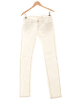 381352 Jeans MANGO Occasion Once Again Friperie en ligne
