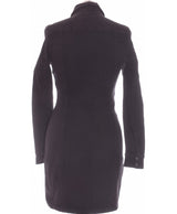 381354 Chemises et blouses H&M Occasion Vêtement occasion seconde main