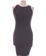 381356 Robes FOREVER 21 Occasion Once Again Friperie en ligne