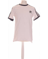 381358 Tops et t-shirts ADIDAS Occasion Once Again Friperie en ligne